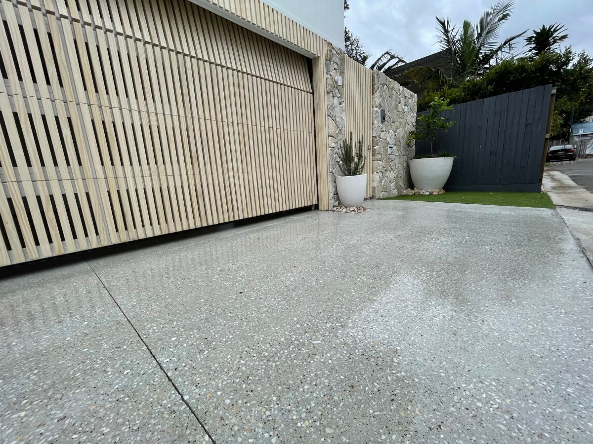 Brisbane Epoxy Floor Gallery Epoxy Flooring Redlands